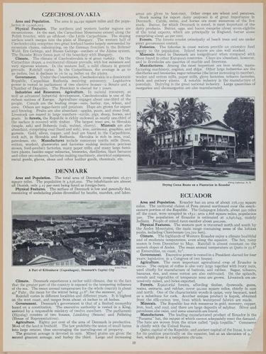 E516 - Maps from Alp Ozberker - 24749