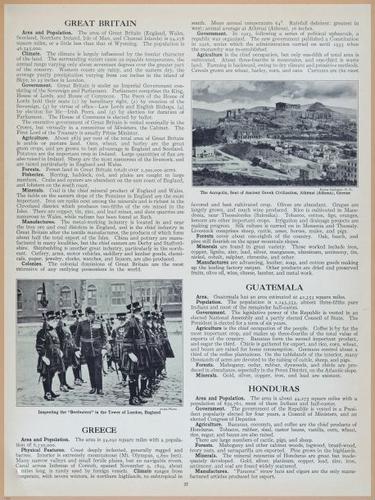 E516 - Maps from Alp Ozberker - 24751