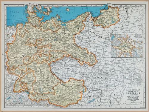 E516 - Maps from Alp Ozberker - 24755