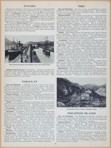 E516 - Maps from Alp Ozberker - 24756
