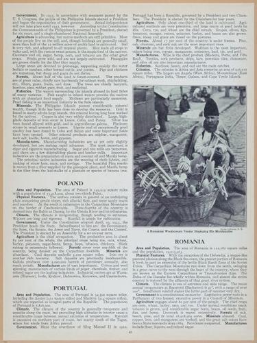 E516 - Maps from Alp Ozberker - 24757