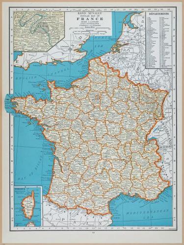 E516 - Maps from Alp Ozberker - 24758