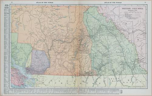 E516 - Maps from Alp Ozberker - 24705-24707