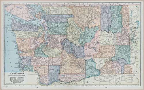 E516 - Maps from Alp Ozberker - 24693-24694