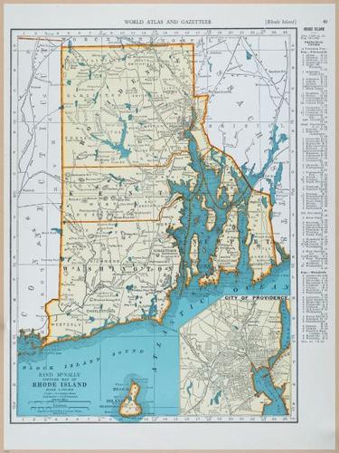 E516 - Maps from Alp Ozberker - 24770
