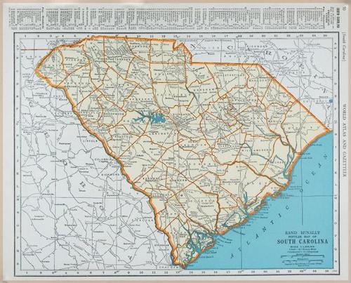E516 - Maps from Alp Ozberker - 24771