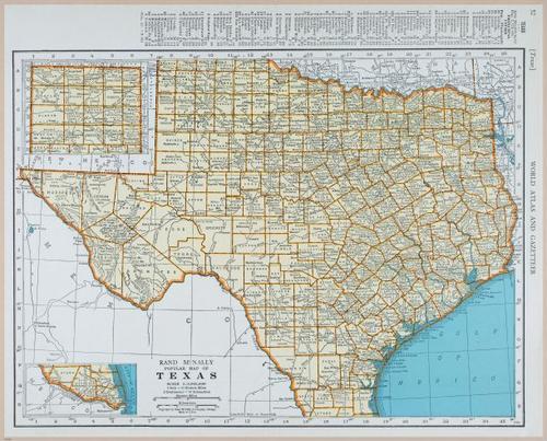 E516 - Maps from Alp Ozberker - 24773
