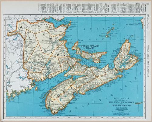 E516 - Maps from Alp Ozberker - 24775