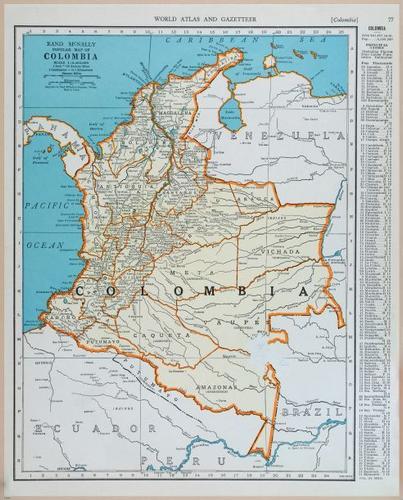 E516 - Maps from Alp Ozberker - 24776