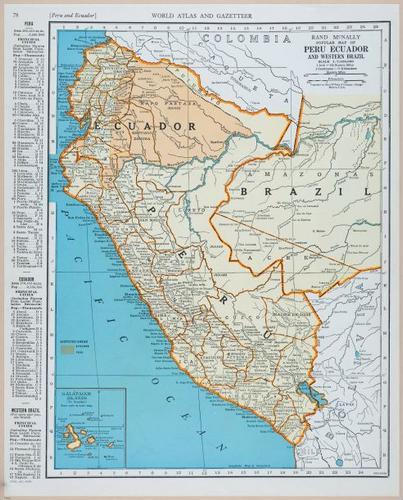 E516 - Maps from Alp Ozberker - 24777