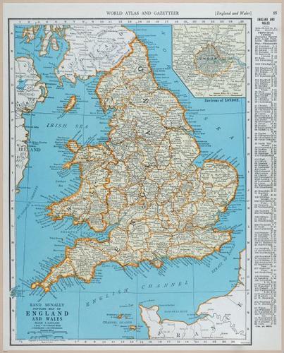 E516 - Maps from Alp Ozberker - 24778