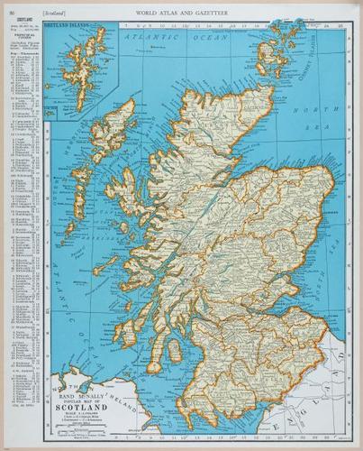 E516 - Maps from Alp Ozberker - 24779