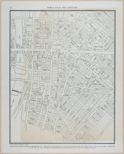 E516 - Maps from Alp Ozberker - 24782