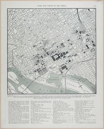 E516 - Maps from Alp Ozberker - 24784