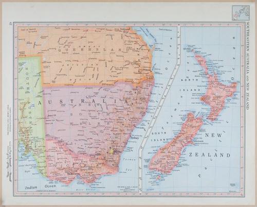 E516 - Maps from Alp Ozberker - 24786