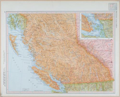 E516 - Maps from Alp Ozberker - 24788