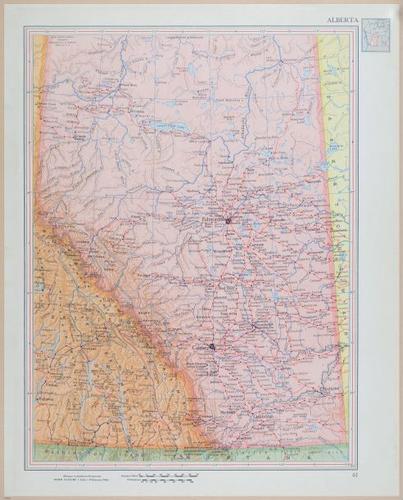 E516 - Maps from Alp Ozberker - 24789