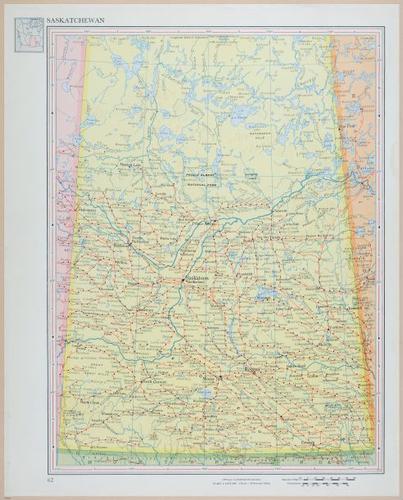 E516 - Maps from Alp Ozberker - 24790