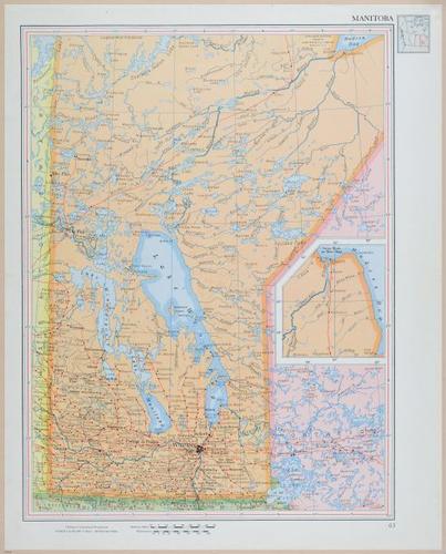 E516 - Maps from Alp Ozberker - 24791
