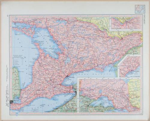 E516 - Maps from Alp Ozberker - 24792