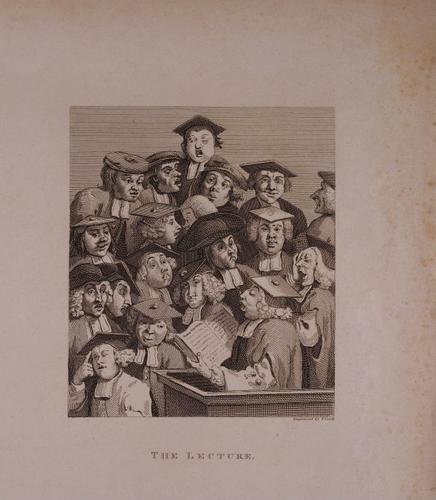 E165 - Hogarth - i00116