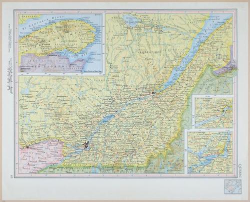 E516 - Maps from Alp Ozberker - 24793