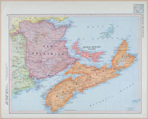E516 - Maps from Alp Ozberker - 24794