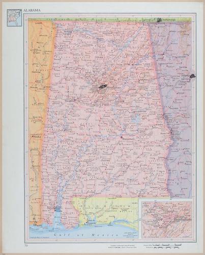 E516 - Maps from Alp Ozberker - 24796