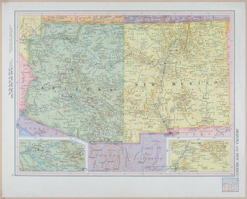 E516 - Maps from Alp Ozberker - 24797