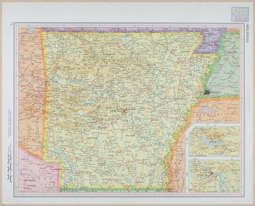 E516 - Maps from Alp Ozberker - 24798