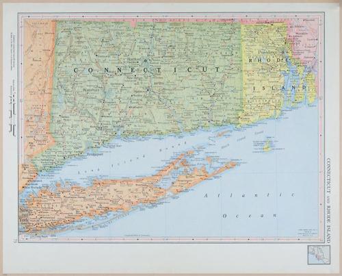 E516 - Maps from Alp Ozberker - 24799