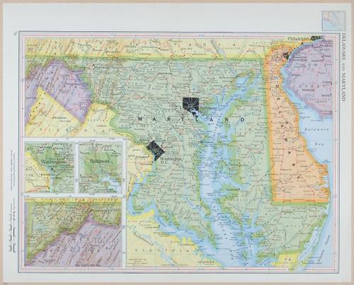 E516 - Maps from Alp Ozberker - 24800