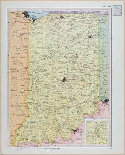 E516 - Maps from Alp Ozberker - 24801
