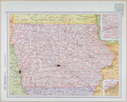 E516 - Maps from Alp Ozberker - 24802
