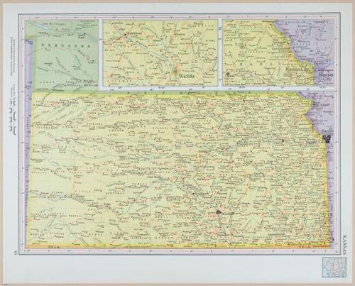 E516 - Maps from Alp Ozberker - 24803
