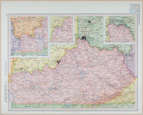 E516 - Maps from Alp Ozberker - 24804