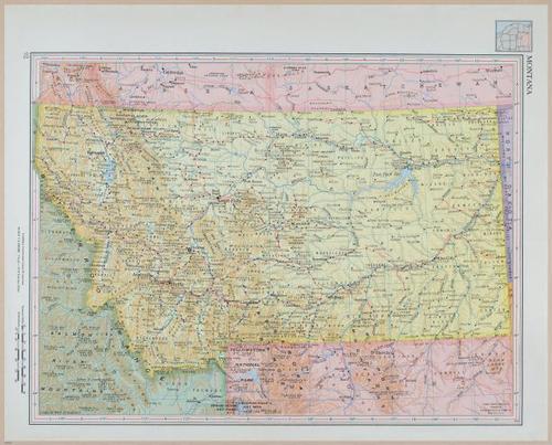 E516 - Maps from Alp Ozberker - 24806