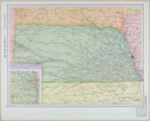E516 - Maps from Alp Ozberker - 24807