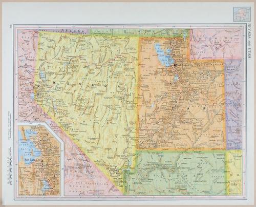 E516 - Maps from Alp Ozberker - 24808