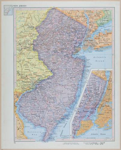 E516 - Maps from Alp Ozberker - 24810
