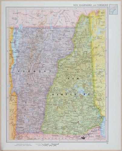 E516 - Maps from Alp Ozberker - 24809