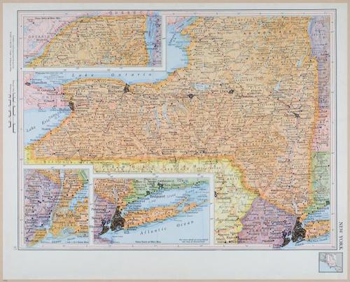 E516 - Maps from Alp Ozberker - 24811