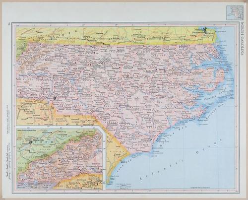 E516 - Maps from Alp Ozberker - 24812