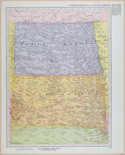 E516 - Maps from Alp Ozberker - 24813