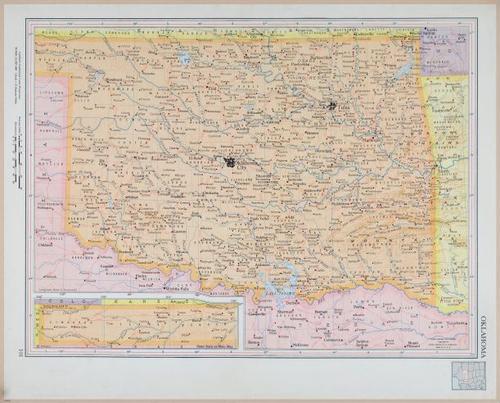 E516 - Maps from Alp Ozberker - 24815