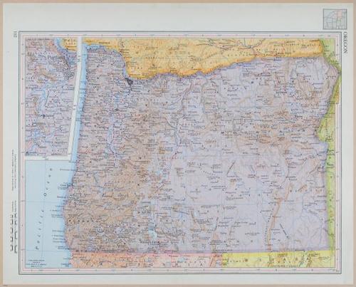 E516 - Maps from Alp Ozberker - 24816