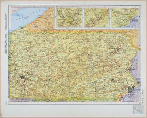 E516 - Maps from Alp Ozberker - 24817