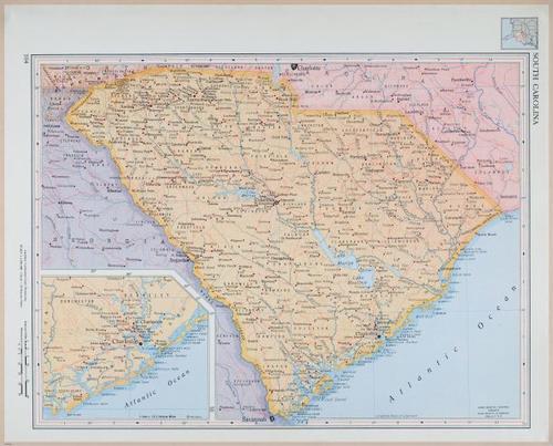 E516 - Maps from Alp Ozberker - 24818