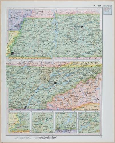 E516 - Maps from Alp Ozberker - 24819