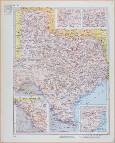 E516 - Maps from Alp Ozberker - 24820